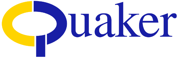 logoquaker.gif